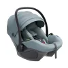 Barva Blue