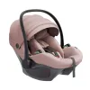 Barva Pink