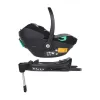 PETITE&MARS Autosedačka Core Pro i-Size 40-87cm (0-13 kg)