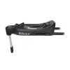PETITE&MARS Báze k autosedačce Core Pro i-Size 40-87cm (0-13 kg)