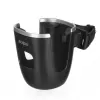 Joie Set Vinca