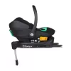 PETITE&MARS Autosedačka Core Pro i-Size 40-87cm (0-13 kg)