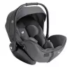 Joie i-Level™ Pro + i-Base™ Encore