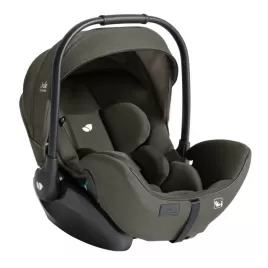 Joie i-Level™ Pro