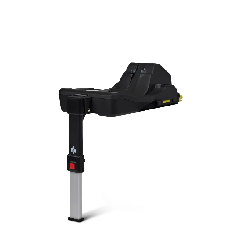 Moon ISOFIX BASE pro COSMO 2.0