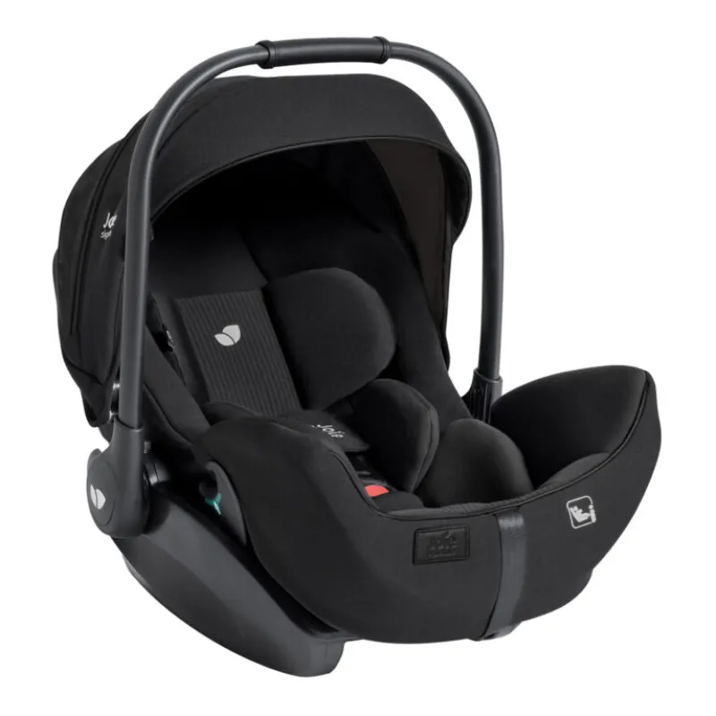 Joie i-Level™ Pro + i-Base™ Encore