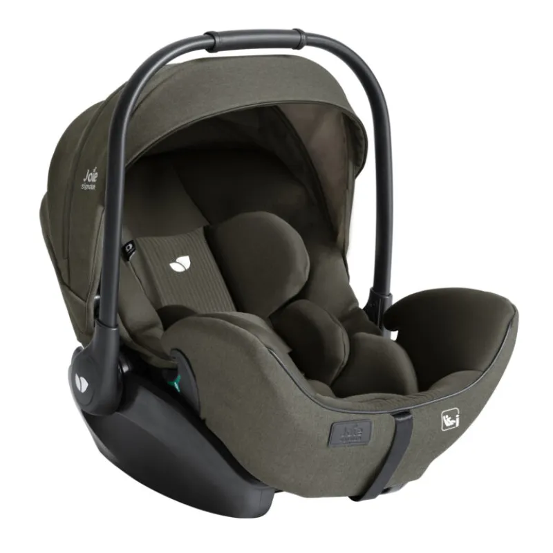 Joie i-Level™ Pro + i-Base™ Encore