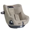 Joie i-Harbour™ E Signature