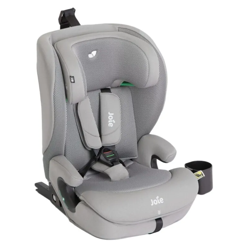 Joie i-Irvana™ Max