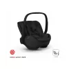 Barva Iconic Black
