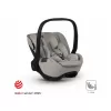 Silver Cross Glide Plus 360 autosedačka