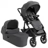 Barva 2025 ebony