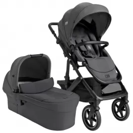 Joie Vinca™ + Ramble XL