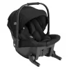 Joie Sprint™ Signature