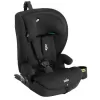 Joie i-Irvana™ Max