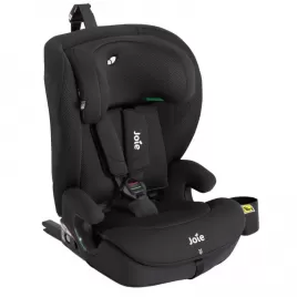 Joie i-Irvana™ Max