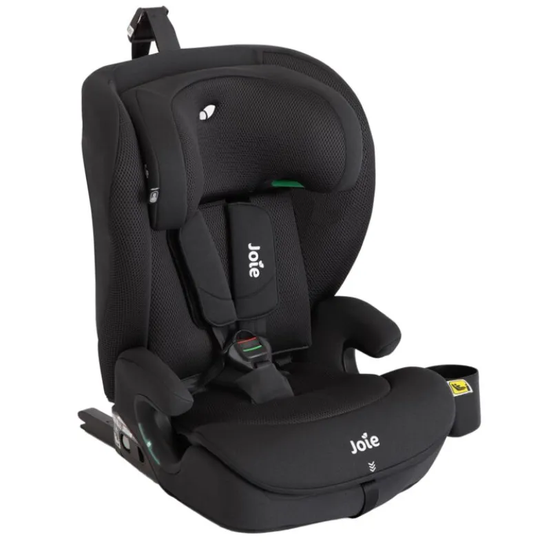 Joie i-Irvana™ Max