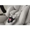 Silver Cross Glide Plus 360 autosedačka