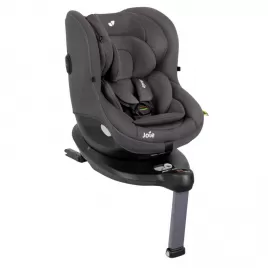Joie i-Spin 360™