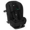Joie i-Plenti™ Signature