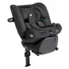Joie i-Spin™ xl Signature
