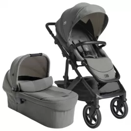 Joie Vinca™ + Ramble XL