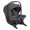 Joie Sprint™ Signature