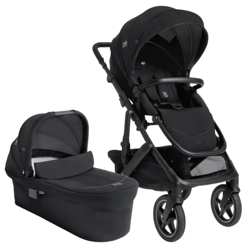 Joie Vinca™ + Ramble XL