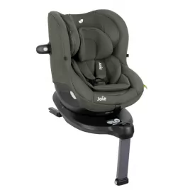 Joie i-Spin 360™