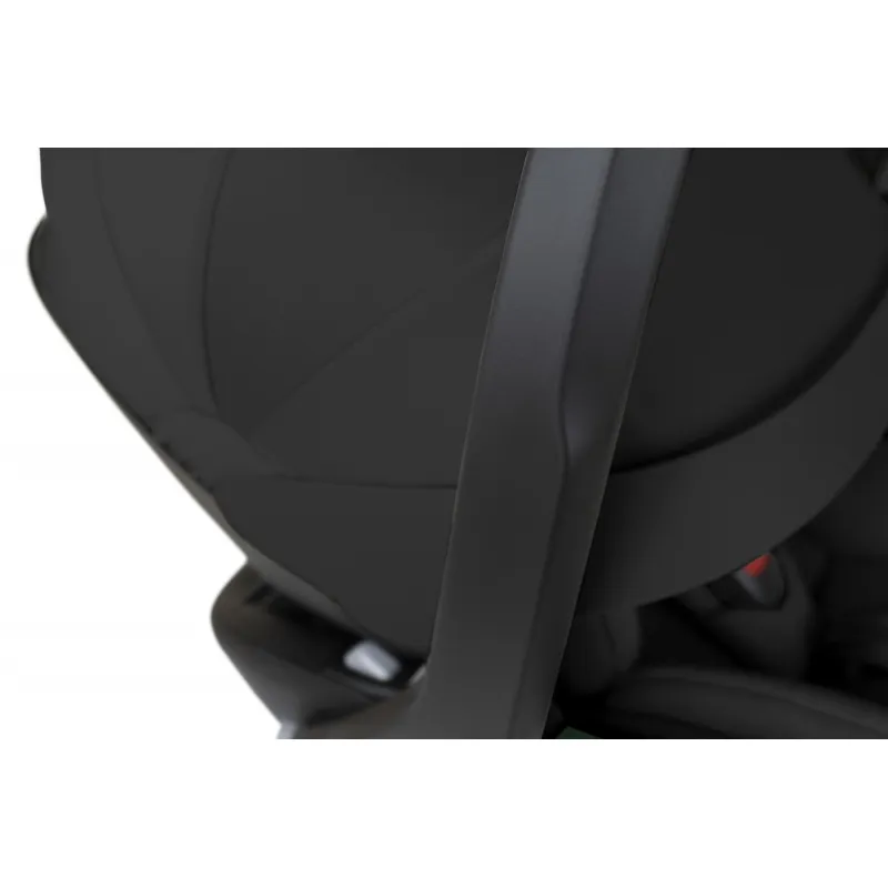 Silver Cross Glide Plus 360 autosedačka