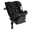 Barva 2025 eclipse