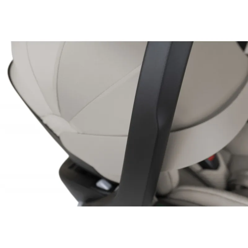 Silver Cross Glide Plus 360 autosedačka