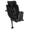 Joie i-Prodigi™ Pro Signature