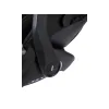 KikkaBoo Autosedačka 40-87 cm i-Class i-SIZE