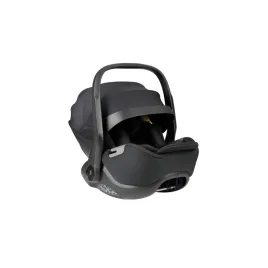 KikkaBoo Autosedačka 40-87 cm i-Class i-SIZE