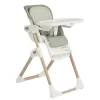 Barva mist wood