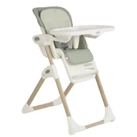 Joie mimzy™ recline