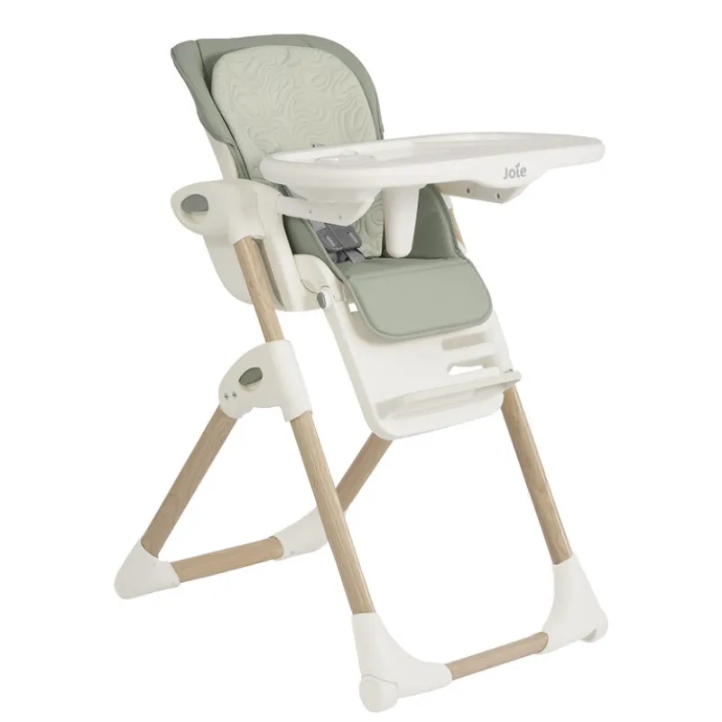 Joie mimzy™ recline