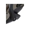 KikkaBoo Autosedačka 40-87 cm i-Class i-SIZE