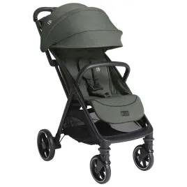 Joie parcel™ lx Signature