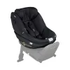 Barva black soft breeze