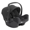 Joie i-Snug™ 2