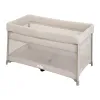 Barva Vanilla