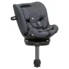 Joie i-Spin 360™ Max