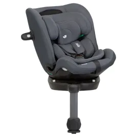 Joie i-Spin 360™ Max