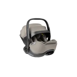 KikkaBoo Autosedačka 40-87 cm i-Class i-SIZE