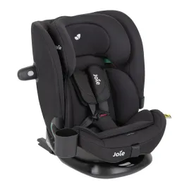 Joie I-Bold™