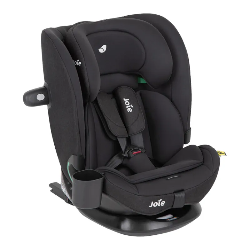 Joie I-Bold™
