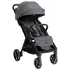 Barva ebony