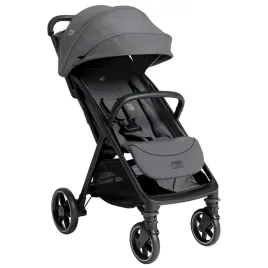 Joie parcel™ lx Signature
